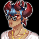 ochinchindaddy avatar