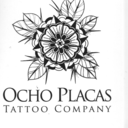 ochoplacastattoo avatar