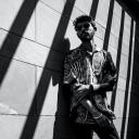 ochtendgloren avatar