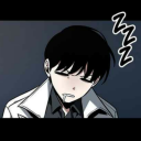 ococor avatar