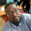 oconfusedone avatar