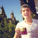 ocorujal-blog-blog avatar