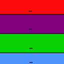 ocpdsuggestion avatar