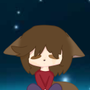 ocs-and-hyperfixations avatar