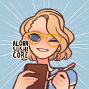 ocsbystarlight avatar