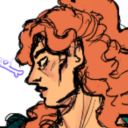 oct3path-daily avatar