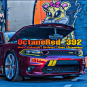 octanered392 avatar