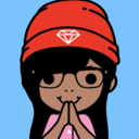 octaviahoward avatar