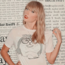 octavianblackthorn avatar