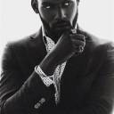 octavianrising avatar