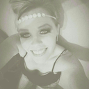 octaviaofthejulii1 avatar