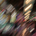 octavio-world avatar