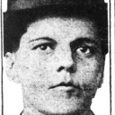 octisticsopinions avatar