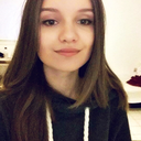 octitheoctopus avatar