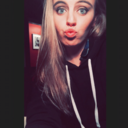 october-thirtyfirst avatar