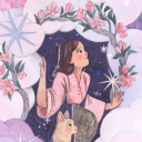 octoberbirdsreading avatar