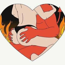 octobergalemoonbeam avatar