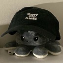 octoberlanterns avatar