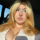 octoberlullaby avatar