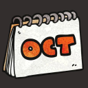 octoberofficial avatar