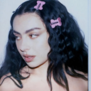 octobers-veryown avatar