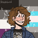 octobersartblog avatar