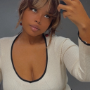 octoberscabernet avatar