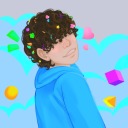 octobertobyart avatar