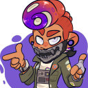 octoling-wearing-gauges avatar