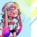 octoling9 avatar