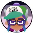 octolingkiera avatar