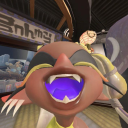 octolingscientist avatar