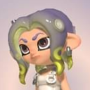 octolingtrash avatar