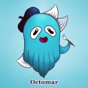 octomarts avatar