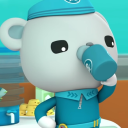 octonauts-daily avatar