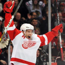 octopi-detroit avatar