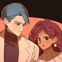 octopus-pizza avatar