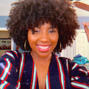 octopuseprime avatar