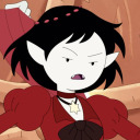 octopuslovers avatar