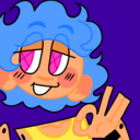 octopusopioids avatar