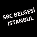 octopusthingz avatar