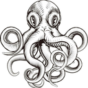 octopusvilla avatar