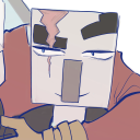 octopuswheels avatar