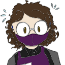 octosan avatar