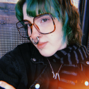 octoskeletons avatar