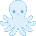 octostrology avatar
