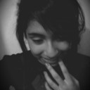 oculpada-blog avatar