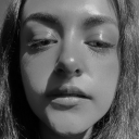 oculusaureous avatar