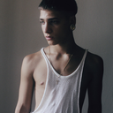 oculusliberumxvi avatar