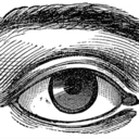 oculussidereum avatar